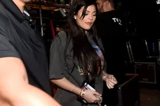 David Becker/Getty Images