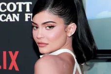 Rich Fury / Staff / Getty Images