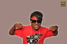 Rick Diamond/Getty Images