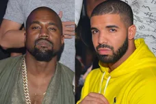 Prince Williams / Contributor / Getty Images