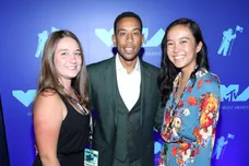 Randy Shropshire/Getty Images