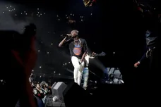 Bryan Bedder/ gettyimages