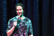 Ethan Miller/Getty Images