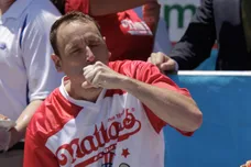 Kena Betancur/Getty Images