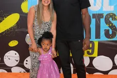 Charley Gallay/Getty Images for Nickelodeon