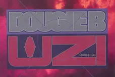 Dougie B