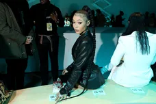 Michael Loccisano / Getty Images