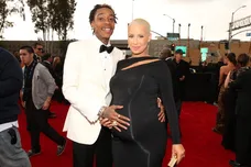 Christopher Polk/Getty Images