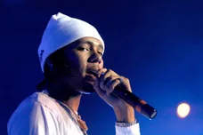 Tim Warner/Getty Images