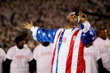 Jed Jacobsohn/Getty Images