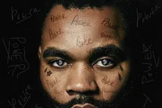 Bread Winners Association/Atlantic Records