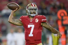 Thearon W. Henderson/Getty Images