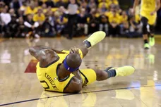 Ezra Shaw/Getty Images