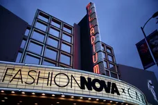 Tommaso Boddi/Getty Images