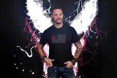 Alberto E. Rodriguez/Getty Images