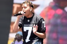 Tim Mosenfelder/Getty Images