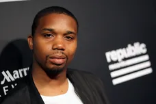 Tommaso Boddi / gettyimages