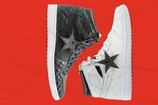 Image Via HornetsJordanAuction