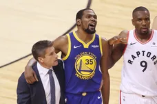 Claus Andersen/Getty Images