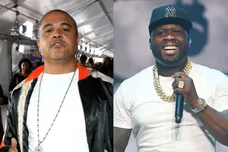 Bennett Raglin & Jamie McCarthy/Getty Images