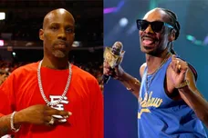 Michael Hickey & Craig Barritt/Getty Images