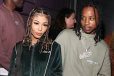 Jerritt Clark/Getty Images