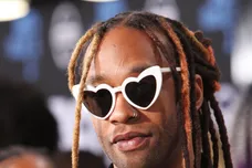 Maury Phillips/Getty Images