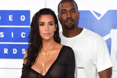 Jamie McCarthy / gettyimages