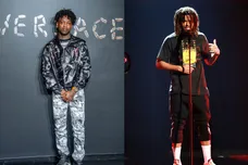 Roy Rochlin/Getty Images, Leon Bennett/Getty Images