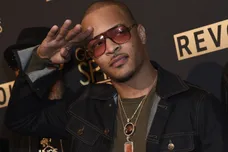 Rick Diamond/Getty Images