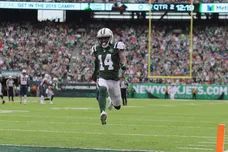 Abbie Parr/Getty Images