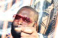 Photo by Frazer Harrison/Getty Images