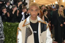 Neilson Barnard/Getty Images