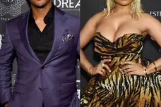 Marcus Ingram & Dimitrios Kambouris/Getty Images