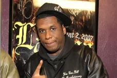 Christopher Polk / Staff / Getty Images