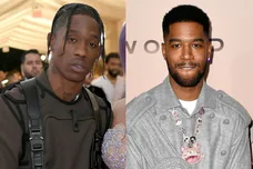 Neilson Barnard & Frazer Harrison/Getty Images