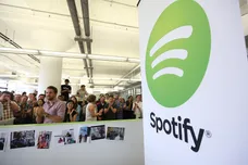 Mario Tama/Getty Images