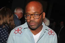 Theo Wargo / Staff / Getty Images