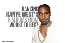 Chelsea Lauren/ gettyimages