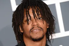 Photo by Jason Merritt/Getty Images