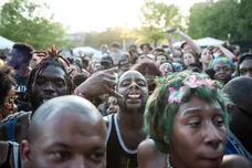 Stephanie Keith/Getty Images