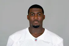 Photo by NFL via Getty Images