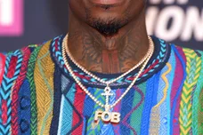 Michael Loccisano/Getty Images for VH1