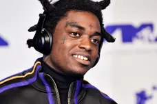 Frazer Harrison /getty images