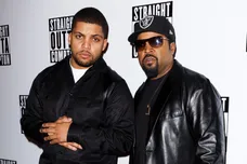 Tristan Fewings/Getty Images