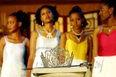 Natalie Behring-Chisholm/Getty Images