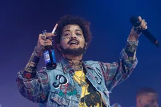 John Phillips/Getty Images