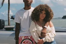 Image via Lil Eazzyy