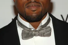 Image via Getty images