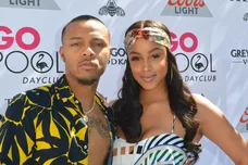 Mindy Small/FilmMagic/Getty Images